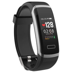 Letike Smart Watch Men Waterproof Smartwatch Heart Rate Monitor Fitness Tracker Watch Stopwatch Sport For Android IOS