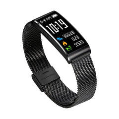 Women Fitness Tracker X3 Smart Watch Bracelet IP68 SmartBand Heart Rate Blood Pressure Fashion Sport Smartwatch IOS  Android